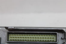 Load image into Gallery viewer, ECU ECM COMPUTER mercedes E300D 1996 96 - 1151872
