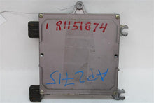 Load image into Gallery viewer, ECU ECM COMPUTER HONDA CIVIC 1999 99 2000 00 EX AUTO - 1151874
