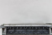 Load image into Gallery viewer, ECU ECM COMPUTER HONDA CIVIC 1999 99 2000 00 EX AUTO - 1151874
