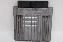 Load image into Gallery viewer, ECU ECM COMPUTER BMW 525i 530i 2006 06 2007 07 - 1151877

