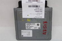 Load image into Gallery viewer, ECU ECM COMPUTER BMW 323i 2006 06 2007 07 - 1151878
