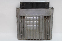 Load image into Gallery viewer, ECU ECM COMPUTER BMW 323i 2006 06 2007 07 - 1151878
