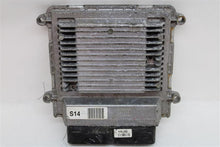 Load image into Gallery viewer, ECU ECM COMPUTER Hyundai Elantra 2011 11 - 1151879
