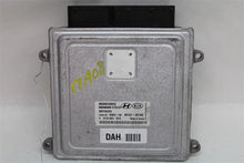 Load image into Gallery viewer, ECU ECM COMPUTER Optima Magentis 2006 06 2007 07 2008 08 Auto - 1151881
