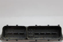 Load image into Gallery viewer, ECU ECM COMPUTER Optima Magentis 2006 06 2007 07 2008 08 Auto - 1151881
