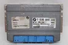 Load image into Gallery viewer, TRANSMISSION COMPUTER BMW 325xi 2004 04 2005 05 - 1151886
