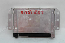 Load image into Gallery viewer, TRANSMISSION COMPUTER VW Passat 2003 03 1.8L Turbo - 1151887
