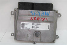 Load image into Gallery viewer, ECU ECM COMPUTER Volvo S40 50 V70 04 05 06 07 - 1151889
