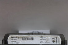 Load image into Gallery viewer, ECU ECM COMPUTER Volvo C70 2001 01 2002 02 - 1151891
