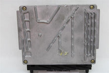 Load image into Gallery viewer, ECU ECM COMPUTER Volvo C70 2001 01 2002 02 - 1151891
