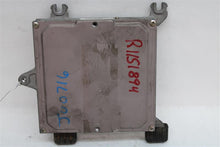 Load image into Gallery viewer, ECU ECM COMPUTER HONDA CIVIC 1999 99 2000 AUTO CX DX LX - 1151894
