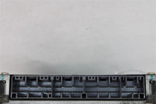 Load image into Gallery viewer, ECU ECM COMPUTER HONDA CIVIC 1999 99 2000 AUTO CX DX LX - 1151894
