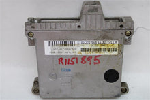 Load image into Gallery viewer, THROTTLE CONTROL COMPUTER MERCEDES 1994 95 96 97 - 1151895
