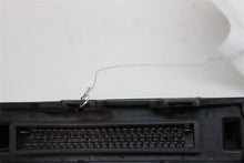 Load image into Gallery viewer, TRANSMISSION COMPUTER Jetta Beetle Golf 1999 99 00 01 - 1151898
