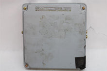 Load image into Gallery viewer, ECU ECM COMPUTER TOYOTA COROLLA PRIZM 2000 AUTO FED - 1151900
