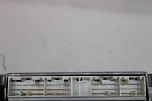 Load image into Gallery viewer, ECU ECM COMPUTER TOYOTA COROLLA PRIZM 2000 AUTO FED - 1151900
