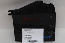 Load image into Gallery viewer, BODY CONTROL MODULE BCM COMPUTER Crossfire 2005 05 2006 06 - 1151901
