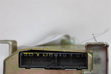 Load image into Gallery viewer, TRANSMISSION COMPUTER HONDA ACCORD 1994 94 1995 95 EX - 1151903
