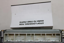 Load image into Gallery viewer, ECU ECM COMPUTER Toyota Avalon 1998 98 - 1151904
