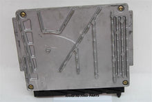 Load image into Gallery viewer, ECU ECM COMPUTER S60 V70 2001 01 - 1151908

