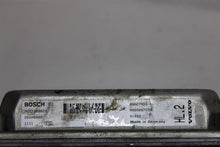 Load image into Gallery viewer, ECU ECM COMPUTER S60 V70 2001 01 - 1151908
