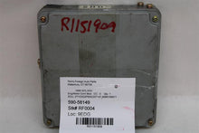 Load image into Gallery viewer, ECU ECM COMPUTER Toyota Camry Solara 1999 99 - 1151909
