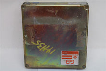 Load image into Gallery viewer, ECU ECM COMPUTER NISSAN MAXIMA 1990 1991 AUTO FED - 1151910
