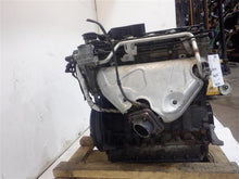 Load image into Gallery viewer, ENGINE MOTOR Beetle Golf Golf GTI Jetta Passat 11-14 2.5L - 1151920
