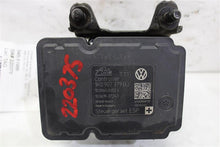 Load image into Gallery viewer, ABS PUMP Golf Jetta 2010 10 2011 11 2012 12 2013 13 - 1151927
