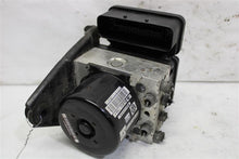 Load image into Gallery viewer, ABS PUMP Golf Jetta 2010 10 2011 11 2012 12 2013 13 - 1151927
