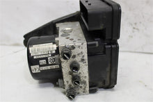 Load image into Gallery viewer, ABS PUMP Golf Jetta 2010 10 2011 11 2012 12 2013 13 - 1151927
