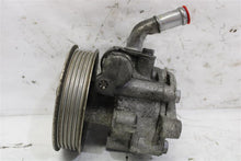 Load image into Gallery viewer, POWER STEERING PUMP Beetle Jetta Passat 11 12 13 14 - 1151929
