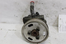 Load image into Gallery viewer, POWER STEERING PUMP Beetle Jetta Passat 11 12 13 14 - 1151929
