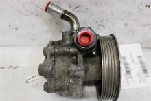 Load image into Gallery viewer, POWER STEERING PUMP Beetle Jetta Passat 11 12 13 14 - 1151929
