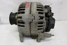 Load image into Gallery viewer, ALTERNATOR Beetle Jetta 2005 05 2006 06 2007 07 2008 08 - 1151930
