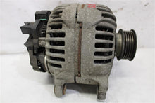 Load image into Gallery viewer, ALTERNATOR Beetle Jetta 2005 05 2006 06 2007 07 2008 08 - 1151930
