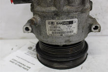 Load image into Gallery viewer, AC A/C AIR CONDITIONING COMPRESSOR TT Beetle Golf Jetta Passat 10-14 - 1151931

