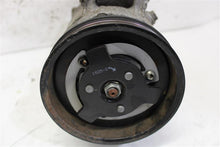 Load image into Gallery viewer, AC A/C AIR CONDITIONING COMPRESSOR TT Beetle Golf Jetta Passat 10-14 - 1151931
