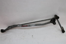 Load image into Gallery viewer, WIPER TRANSMISSION Jetta 2011 11 2012 12 2013 13 Sedan - 1151933
