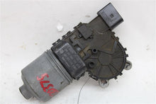 Load image into Gallery viewer, WIPER MOTOR Volkswagen Jetta 2011 11 2012 12 2013 13 Sedan - 1151934
