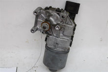 Load image into Gallery viewer, WIPER MOTOR Volkswagen Jetta 2011 11 2012 12 2013 13 Sedan - 1151934
