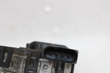 Load image into Gallery viewer, WIPER MOTOR Volkswagen Jetta 2011 11 2012 12 2013 13 Sedan - 1151934

