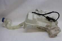 Load image into Gallery viewer, WINDSHIELD WASHER FLUID RESERVOIR BOTTLE Passat 12 13 14 - 1151936
