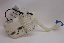 Load image into Gallery viewer, WINDSHIELD WASHER FLUID RESERVOIR BOTTLE Passat 12 13 14 - 1151936
