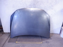 Load image into Gallery viewer, HOOD Volkswagen Jetta 11 12 13 14 15 16 17 18 - 1151938
