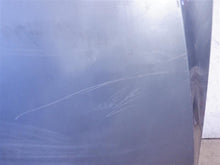 Load image into Gallery viewer, HOOD Volkswagen Jetta 11 12 13 14 15 16 17 18 - 1151938
