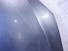 Load image into Gallery viewer, HOOD Volkswagen Jetta 11 12 13 14 15 16 17 18 - 1151938
