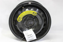 Load image into Gallery viewer, COMPACT SPARE Golf Jetta 2012-2019 16x3, 5 lug, 112mm - 1151953
