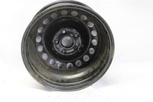 Load image into Gallery viewer, COMPACT SPARE Golf Jetta 2012-2019 16x3, 5 lug, 112mm - 1151953
