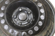 Load image into Gallery viewer, COMPACT SPARE Golf Jetta 2012-2019 16x3, 5 lug, 112mm - 1151953
